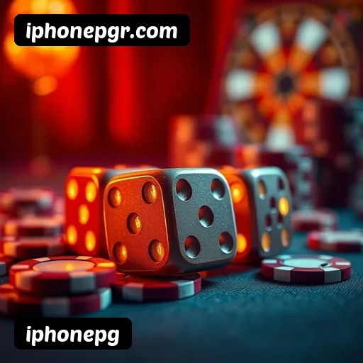 Vantagens exclusivas iphonepg para jogadores brasileiros - São Paulo, Rio, BH