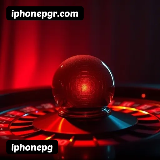 Requisitos do APK da iphonepg para Android