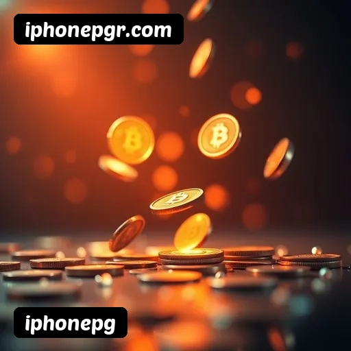 Estatísticas de bônus da iphonepg em São Paulo, Rio de Janeiro e Brasília