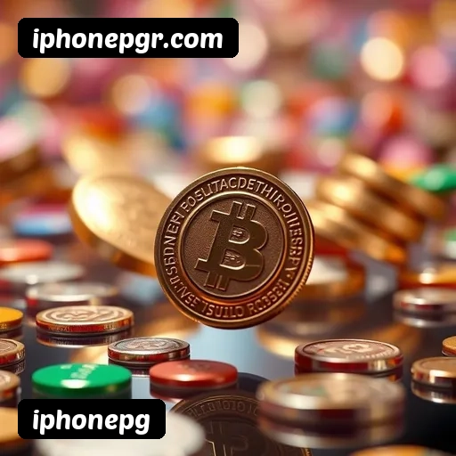 iphonepg bônus R$5.000 + 500 giros - Rollover 35x, prazo 30 dias, 38% taxa conversão