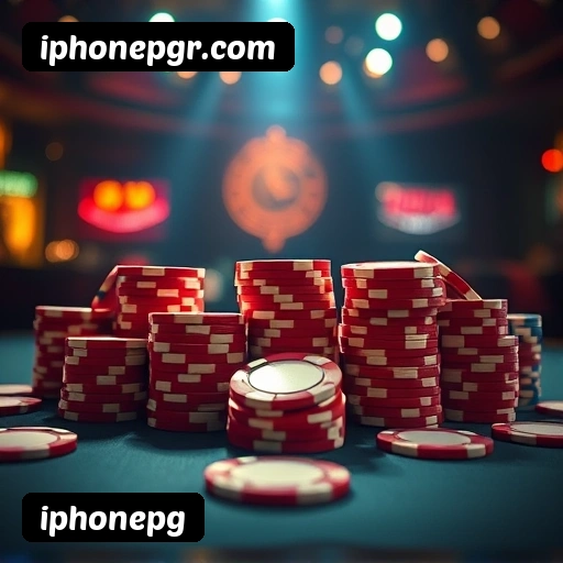 FAQ iphonepg Brasil - Perguntas frequentes sobre bônus, PIX, RTP, APP mobile e VIP