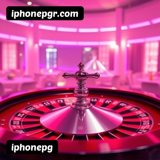 Grandes vencedores iphonepg de São Paulo, Rio de Janeiro, Belo Horizonte - Saques PIX confirmados