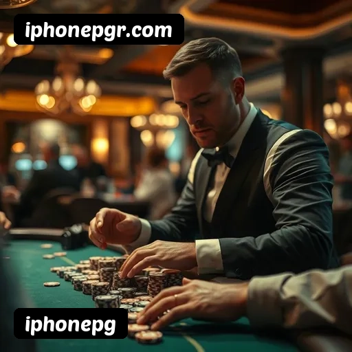 iphonepg APP mobile iOS Android - 187 mil downloads São Paulo Rio BH