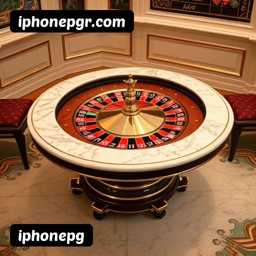 iphonepg PIX instantâneo Brasil - Depósito e saque em minutos 24/7