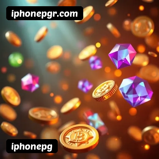 Jogo responsável iphonepg - Ferramentas de controle, limites, auto-exclusão, suporte CVV 188