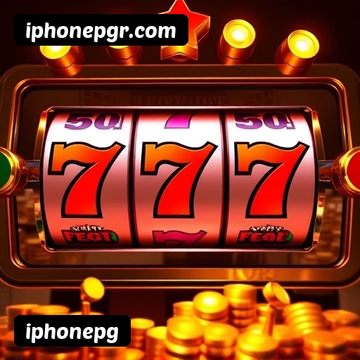 Tabela RTP verificado dos top 15 jogos mais populares iphonepg - Gates of Olympus, Fortune Tiger, Aviator