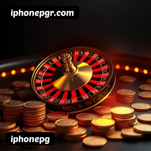 iphonepg segurança SSL 256-bit - Licença Curaçao, eCOGRA, GLI certificado