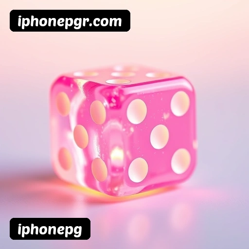 Principais provedores de slots da iphonepg - NetEnt, Pragmatic Play, Play'n GO