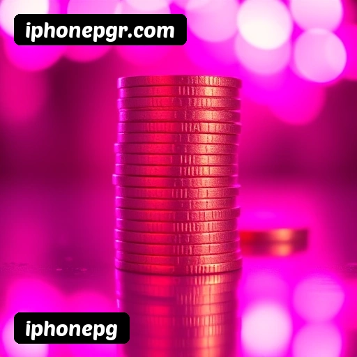 Estatísticas iphonepg 2025–2026 - 120 mil jogadores ativos, R$72.5M pagos, RTP 96.52%