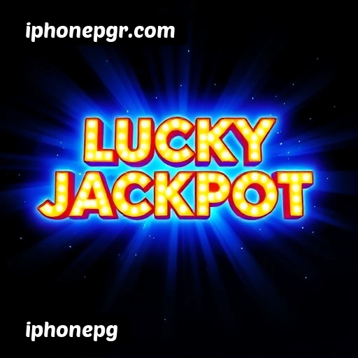 iphonepg suporte 24/7 português Brasil - 47 atendentes brasileiros chat ao vivo