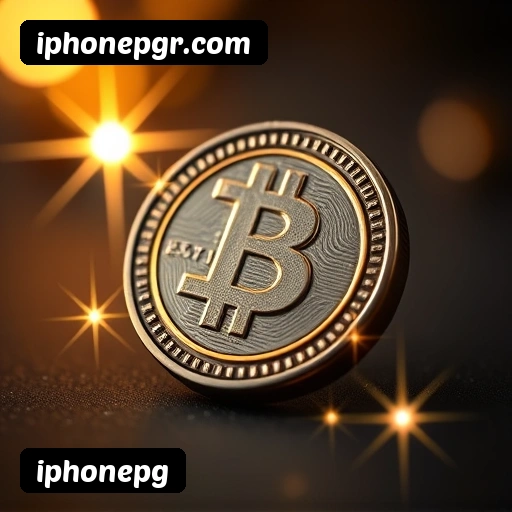 6 vantagens exclusivas do programa VIP da iphonepg