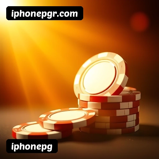 Níveis do programa VIP da iphonepg